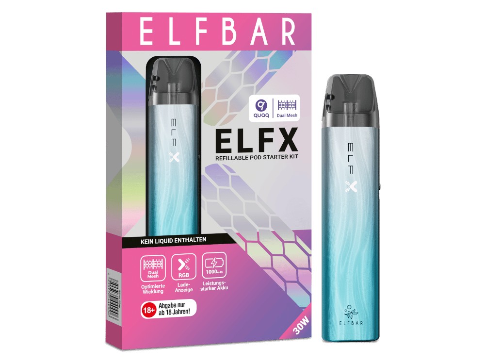 elfbar_elfx_produktbild_kit_silber-blau_1000x750.jpg