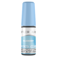 flerbar-liquid-nicsalt-blueberry-10mg_1000x750.png