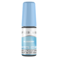 flerbar-liquid-nicsalt-blueberry-20mg_1000x750.png