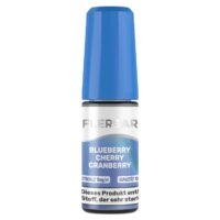 flerbar-liquid-nicsalt-blueberry-cherry-cranberry-10mg_1000x750.jpg