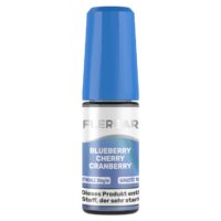 flerbar-liquid-nicsalt-blueberry-cherry-cranberry-20mg_1000x750.jpg