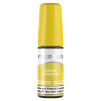 flerbar-liquid-nicsalt-cream-tobacco-10mg_1000x750.jpg