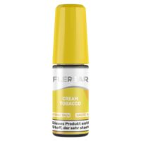 flerbar-liquid-nicsalt-cream-tobacco-20mg_1000x750-1.jpg