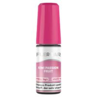 flerbar-liquid-nicsalt-kiwi-passionfruit-10mg_1000x750.jpg