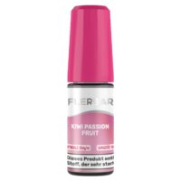 flerbar-liquid-nicsalt-kiwi-passionfruit-20mg_1000x750-1.jpg