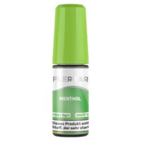 flerbar-liquid-nicsalt-menthol-10mg_1000x750.jpg