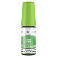flerbar-liquid-nicsalt-mixed-fruit-20mg_1000x750.jpg
