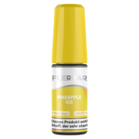 flerbar-liquid-nicsalt-pineapple-ice-20mg_1000x750.png