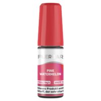 flerbar-liquid-nicsalt-pink-watermelon-10mg_1000x750.jpg