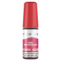 flerbar-liquid-nicsalt-pink-watermelon-20mg_1000x750-1.jpg