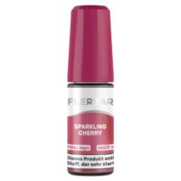 flerbar-liquid-nicsalt-sparkling-cherry-20mg_1000x750-1.jpg