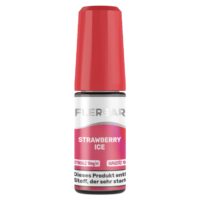 flerbar-liquid-nicsalt-strawberry-ice-10mg_1000x750.jpg
