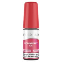 flerbar-liquid-nicsalt-strawberry-ice-20mg_1000x750-1.jpg