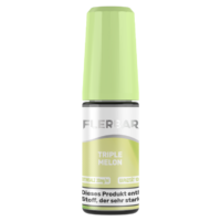 flerbar-liquid-nicsalt-triple-melon-20mg_1000x750.png