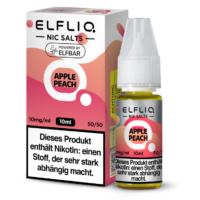 ELFLIQ-nicsalt-apple-peach_10mg_1000x750.png