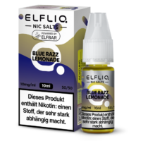 ELFLIQ-nicsalt-blue-razz-lemonade_10mg_1000x750.png