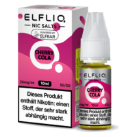 ELFLIQ-nicsalt-cherry-cola_1000x750.png