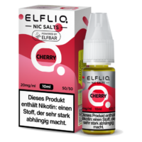 ELFLIQ-nicsalt-cherry_1000x750.png