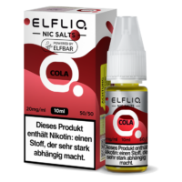 ELFLIQ-nicsalt-cola_1000x750.png
