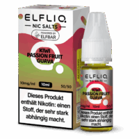 ELFLIQ-nicsalt-kiwi-passions-fruit-guava_10mg_1000x750.png