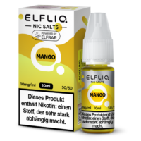 ELFLIQ-nicsalt-mango_10mg_1000x750.png