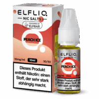 ELFLIQ-nicsalt-peach-ice_10mg_1000x750.png