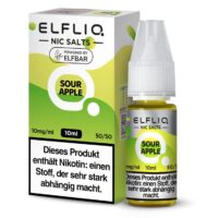ELFLIQ-nicsalt-sour-apple_10mg_1000x750.jpg
