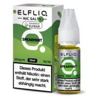 ELFLIQ-nicsalt-spearmint_1000x750.jpg