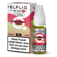 ELFLIQ-nicsalt-strawberry-kiwi_10mg_1000x750.png