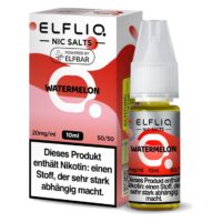 ELFLIQ-nicsalt-watermelon_1000x750.jpg
