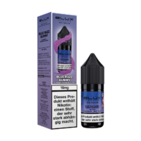 ELUX_10ml_Salt_Blue_Razz_Gummy_10mg_1000x750.png