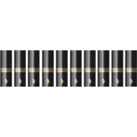 JustFog-GLENT-Filter-Drip-Tip-Master_1000x750.png