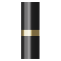 JustFog-GLENT-Filter-Drip-Tip-hinten_1000x750.png