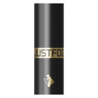 JustFog-GLENT-Filter-Drip-Tip-vorne_1000x750.png