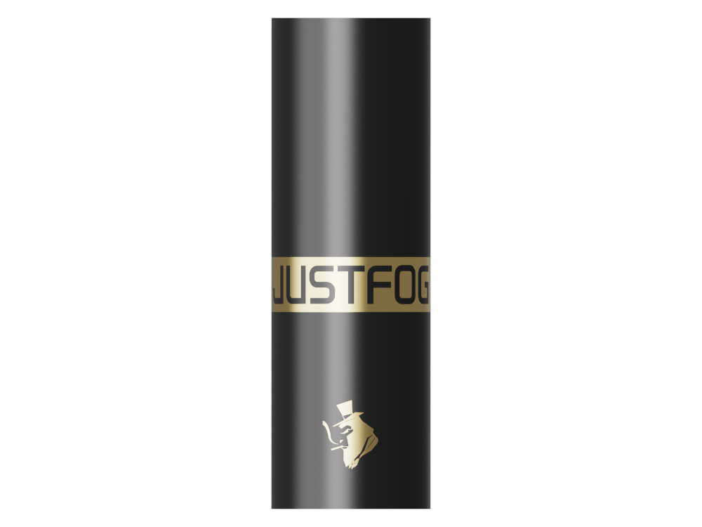 JustFog-GLENT-Filter-Drip-Tip-vorne_1000x750.png