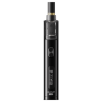 JustFog-GLENT-PRO-E-Zigaretten-Set-Black_1_1000x750.png