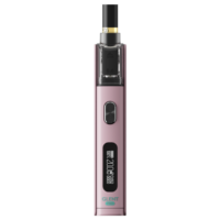 JustFog-GLENT-PRO-E-Zigaretten-Set-Pink_1_1000x750.png
