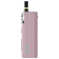 JustFog-GLENT-PRO-E-Zigaretten-Set-Pink_2_1000x750.png