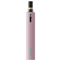 JustFog-GLENT-PRO-E-Zigaretten-Set-Pink_3_1000x750.png