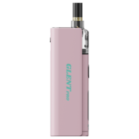 JustFog-GLENT-PRO-E-Zigaretten-Set-Pink_4_1000x750.png