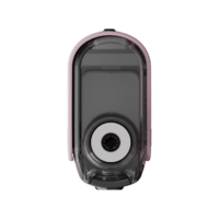 JustFog-GLENT-PRO-E-Zigaretten-Set-Pink_5_1000x750.png