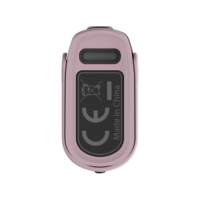 JustFog-GLENT-PRO-E-Zigaretten-Set-Pink_6_1000x750.png