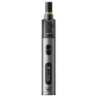 JustFog-GLENT-PRO-E-Zigaretten-Set-Silver_1_1000x750.png