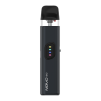 Smok-Novo-Go-E-Zigaretten-Set-Black-2_1000x750.png