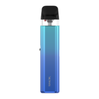 Smok-Novo-Go-E-Zigaretten-Set-Blue-Cyan-1_1000x750.png