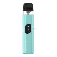 Smok-Novo-Go-E-Zigaretten-Set-Mineral-Green-2_1000x750.png