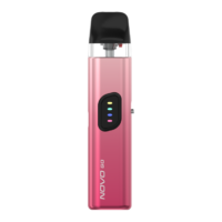 Smok-Novo-Go-E-Zigaretten-Set-Pink-2_1000x750.png