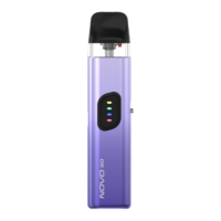 Smok-Novo-Go-E-Zigaretten-Set-Purple-Gradient-2_1000x750.png