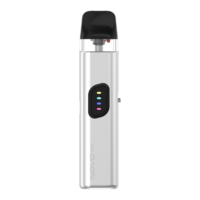 Smok-Novo-Go-E-Zigaretten-Set-Silver-2_1000x750.png