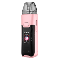Vaporesso_Luxe_XR_Max_2_Cloud_Pink_1_1000x750.png